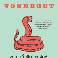 ❤book✔ Galapagos: A Novel (Delta Fiction)
