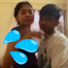 [Ver Video] bolauae1 instagram 19 minute 34 second video season 1, 2, 3 video full instagram