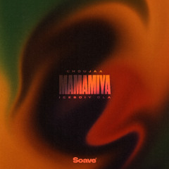 Choujaa & Iceboiy Ola - Mamamiya