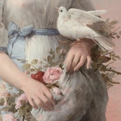 Nastyona - Secret  * Bye My Sweet Honey *