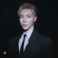 Dù Cho Tận Thế - HTune Remaster