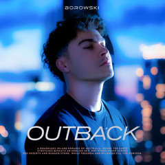 OUTBACK (Free Download)