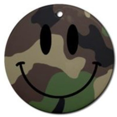 Dr...um - Squelchy Sunday - Acid Jungle Rave Up