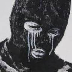 All Thugs go to Heaven ( Produced by Soulstarguitar)