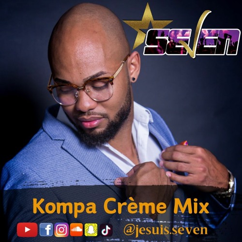 kompa gouyad zouk mix