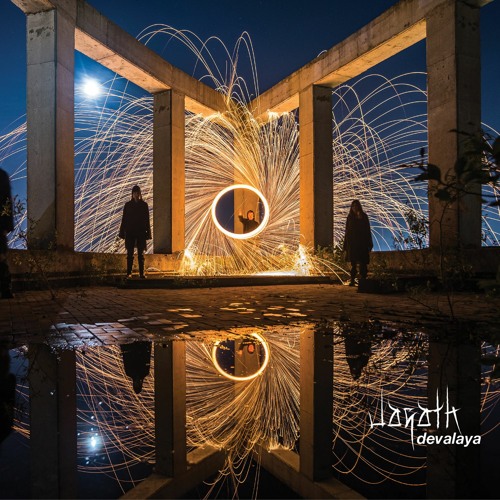 JAGATH Agadha (Excerpt)