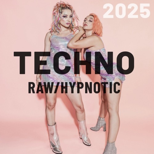Other_Techno