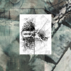 Katran - Aberration [Depth Request]