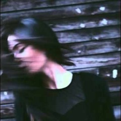 n3und3r - I Can Feel You