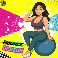 Latest Releases on my label Yellow Fever (Free 4 download)