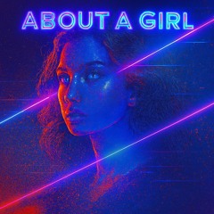 About A Girl