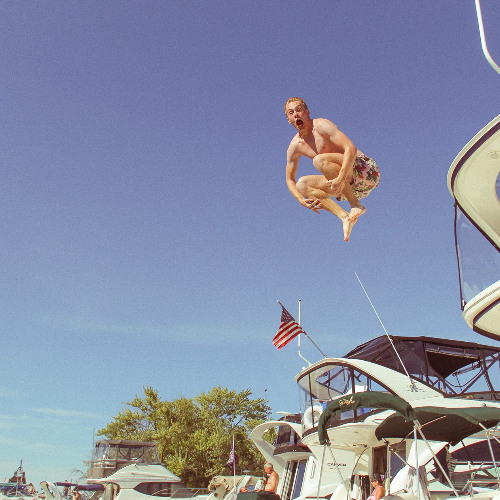 Stream The Pointer Sisters - Jump For My Love (O.B.T) Remix by O.B.T ...