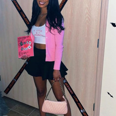 regina george