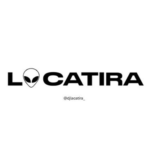 260 First Problems but Music Aint One