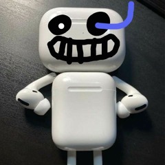 Skele-Tunes 10: Pun.