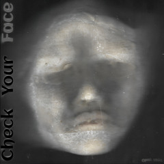 Check Your Face