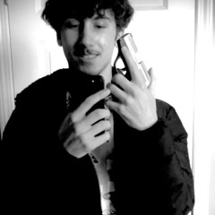 lilahgun..
