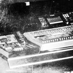 Street Technology (mix)