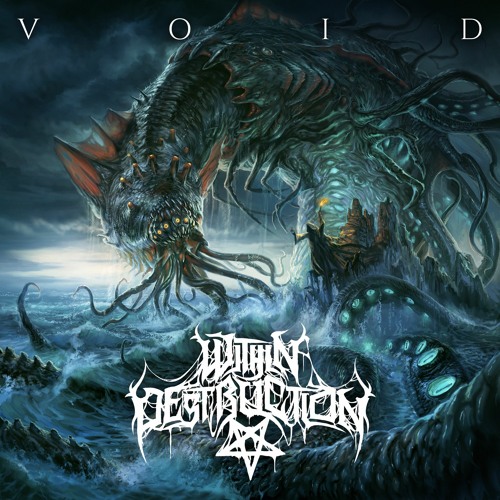 Desecration Of The Elapsed