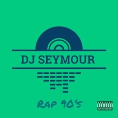 Rap 90's