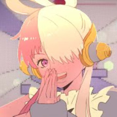 Ado- New Genesis x TokyoXNova-Anime Trap [One Piece Red]