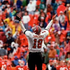 Gamecock Gameday (Wake Up, It Is Saturday In South Carolina)