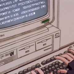 musiqué 01 - yunghuy  Lofi VietNam