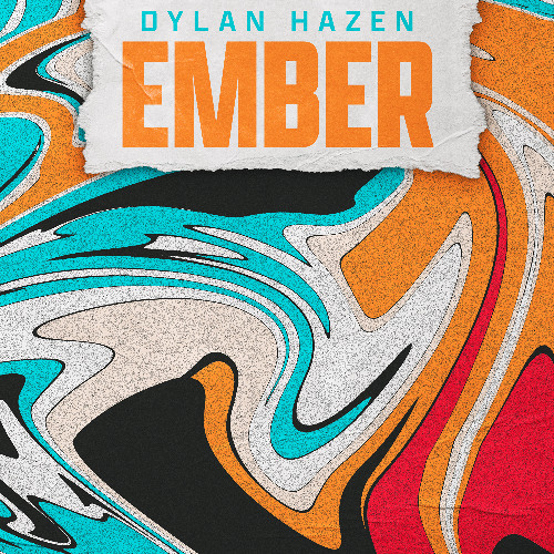 Ember