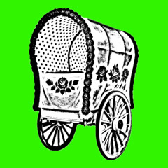 Ruiseñora - Bulería de feriantes