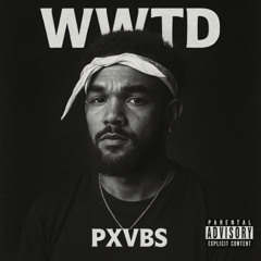 WWTD (prod. PXVBS)