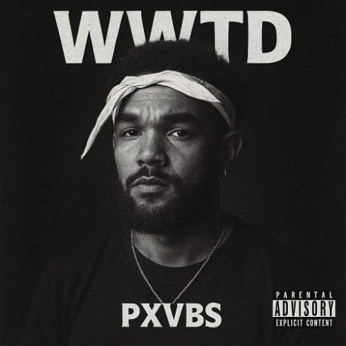 WWTD (prod. PXVBS)