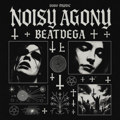 Noisy Agony