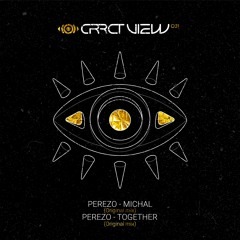 PEREZO - Together (Original Mix) [SC Edit]