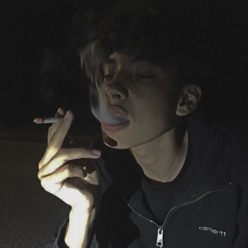 يتعبك يتعبك