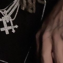 Destroy Lonely - Back Sippin.mp3