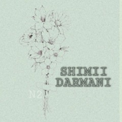 Shimii darmani