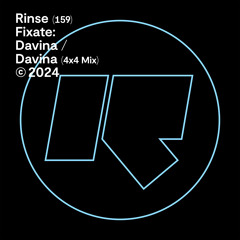 Davina