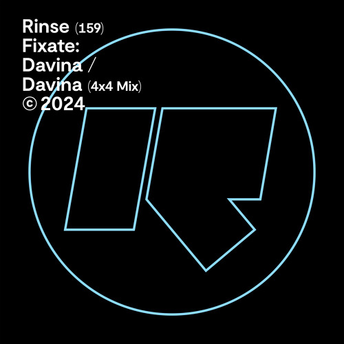 Davina