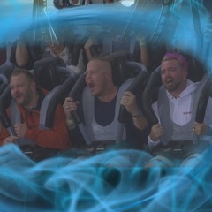 Ruben Pettersen - Mastergrad I Drittsekk