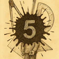 BONUS. «Вот и всё, что нужно»