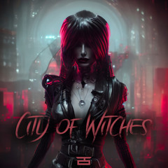 City of Witches
