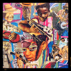 Jazz House private party - Berlin 17 May 2025