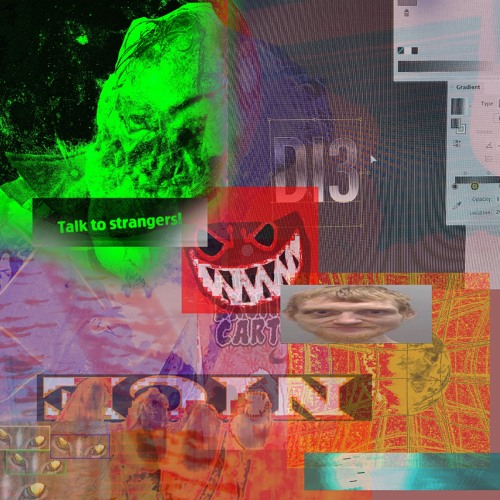 sometimes (prod. MEN$H)