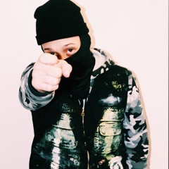 Banga 2.10.22