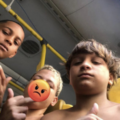 SEQUENCIA ERREI MAS CONCERTEI X PUTARIA NO 170 bpm X POUQUIN DE TIKTOK // DJ KGR 61