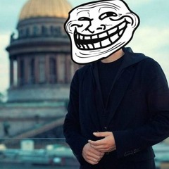 +888 DUROV LIFESTYLE #FRAGMENT