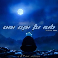 Lavender Nine - nie ma tu ich (prod. biesu)