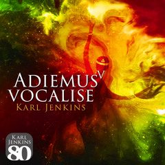 Dona Nobis Pacem (Part I)