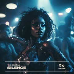 The Bossline - Silence