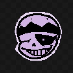 Aftershock - Pepinified